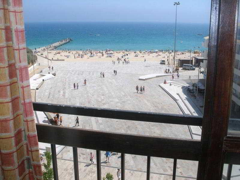 Aparthotel Turial Old Town Ocean View Albufeira Exteriér fotografie