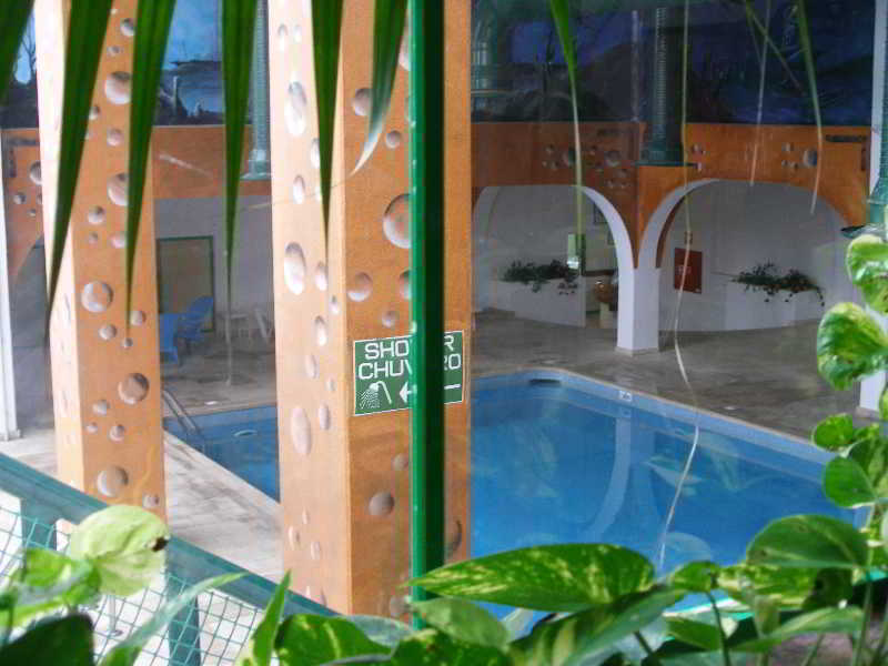 Aparthotel Turial Old Town Ocean View Albufeira Exteriér fotografie