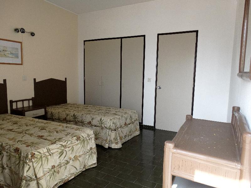 Aparthotel Turial Old Town Ocean View Albufeira Exteriér fotografie